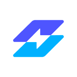 Zapp app icon